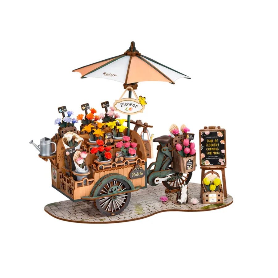 [Product Name] - [Key Feature or Use] | Aussie Hobbies Australia