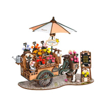 [Product Name] - [Key Feature or Use] | Aussie Hobbies Australia