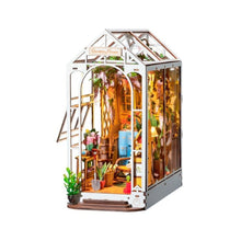 [Product Name] - [Key Feature or Use] | Aussie Hobbies Australia