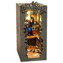 [Product Name] - [Key Feature or Use] | Aussie Hobbies Australia
