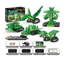 [Product Name] - [Key Feature or Use] | Aussie Hobbies Australia