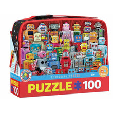 [Product Name] - [Key Feature or Use] | Aussie Hobbies Australia