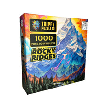 [Product Name] - [Key Feature or Use] | Aussie Hobbies Australia
