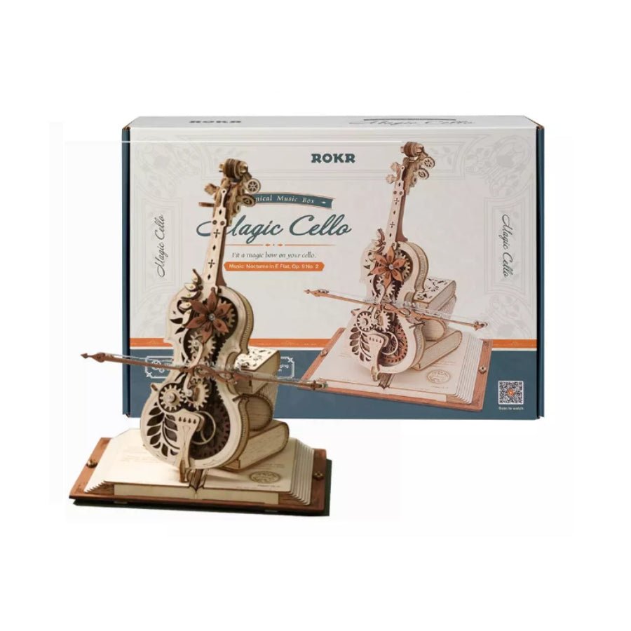 [Product Name] - [Key Feature or Use] | Aussie Hobbies Australia