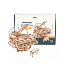 [Product Name] - [Key Feature or Use] | Aussie Hobbies Australia