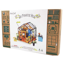 [Product Name] - [Key Feature or Use] | Aussie Hobbies Australia
