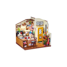 [Product Name] - [Key Feature or Use] | Aussie Hobbies Australia