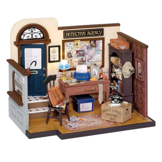[Product Name] - [Key Feature or Use] | Aussie Hobbies Australia