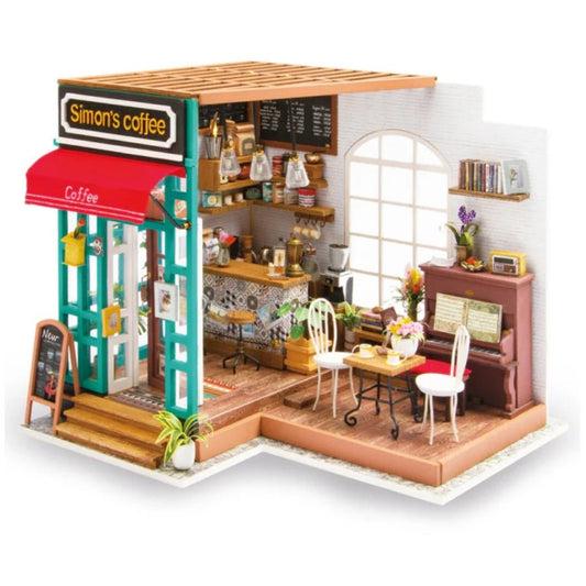 [Product Name] - [Key Feature or Use] | Aussie Hobbies Australia