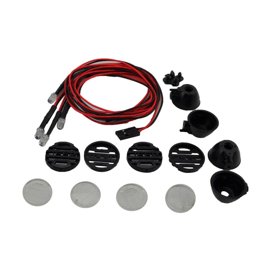 [Product Name] - [Key Feature or Use] | Aussie Hobbies Australia