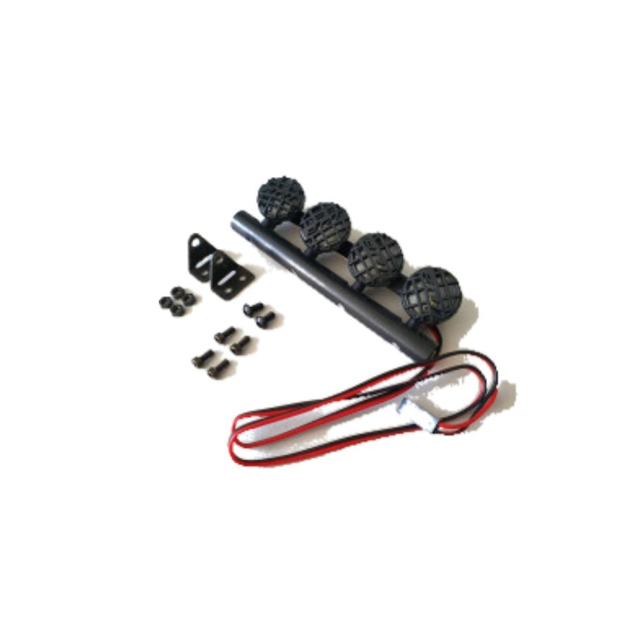 [Product Name] - [Key Feature or Use] | Aussie Hobbies Australia