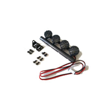 [Product Name] - [Key Feature or Use] | Aussie Hobbies Australia