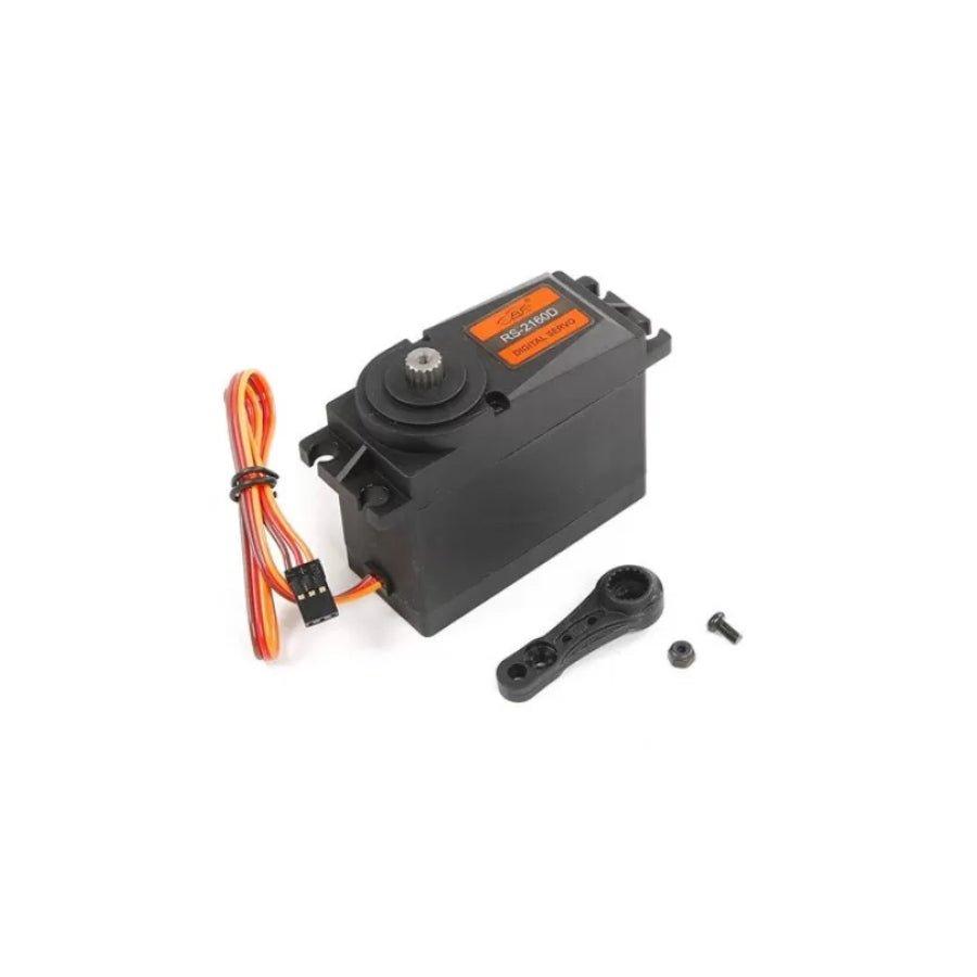 [Product Name] - [Key Feature or Use] | Aussie Hobbies Australia
