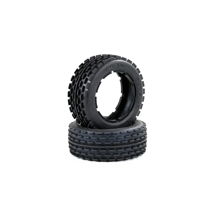 [Product Name] - [Key Feature or Use] | Aussie Hobbies Australia