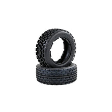[Product Name] - [Key Feature or Use] | Aussie Hobbies Australia