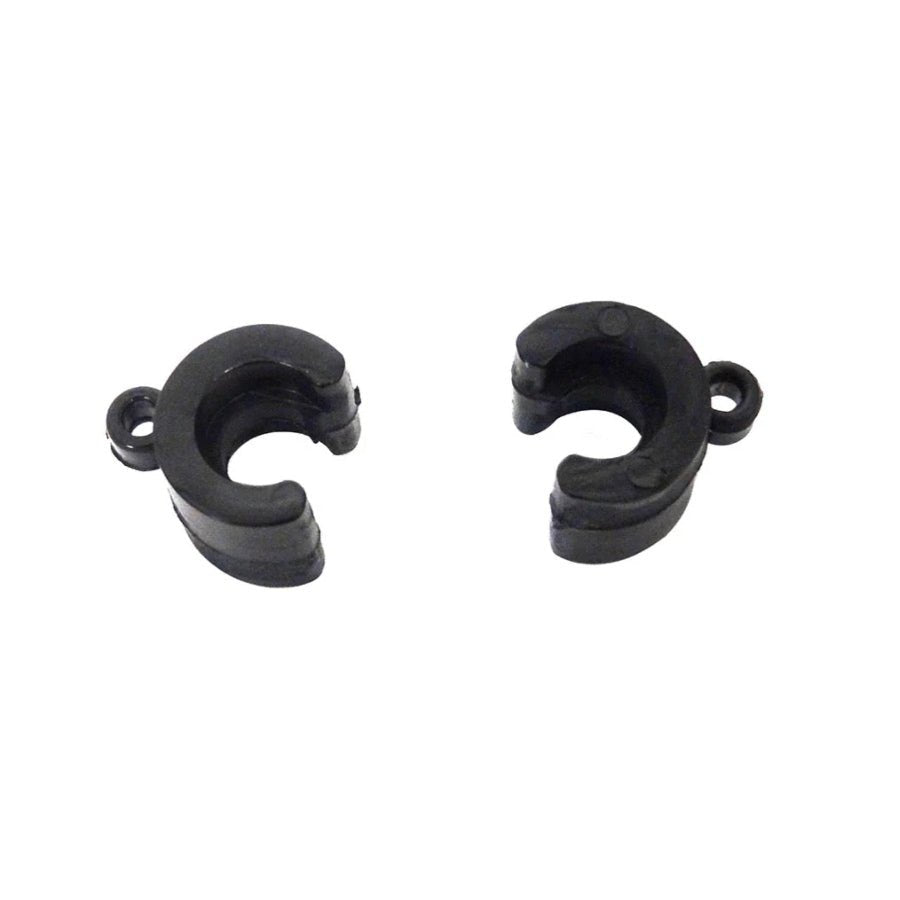 [Product Name] - [Key Feature or Use] | Aussie Hobbies Australia