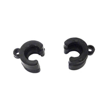 [Product Name] - [Key Feature or Use] | Aussie Hobbies Australia