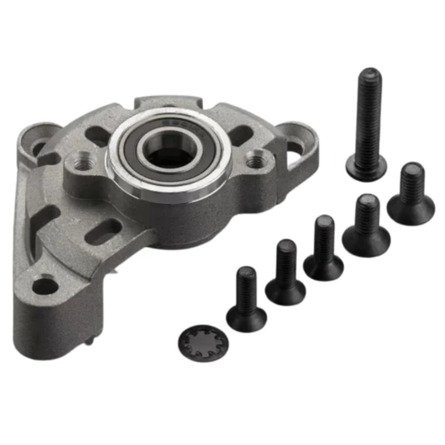 [Product Name] - [Key Feature or Use] | Aussie Hobbies Australia
