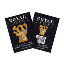 [Product Name] - [Key Feature or Use] | Aussie Hobbies Australia