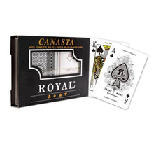 [Product Name] - [Key Feature or Use] | Aussie Hobbies Australia