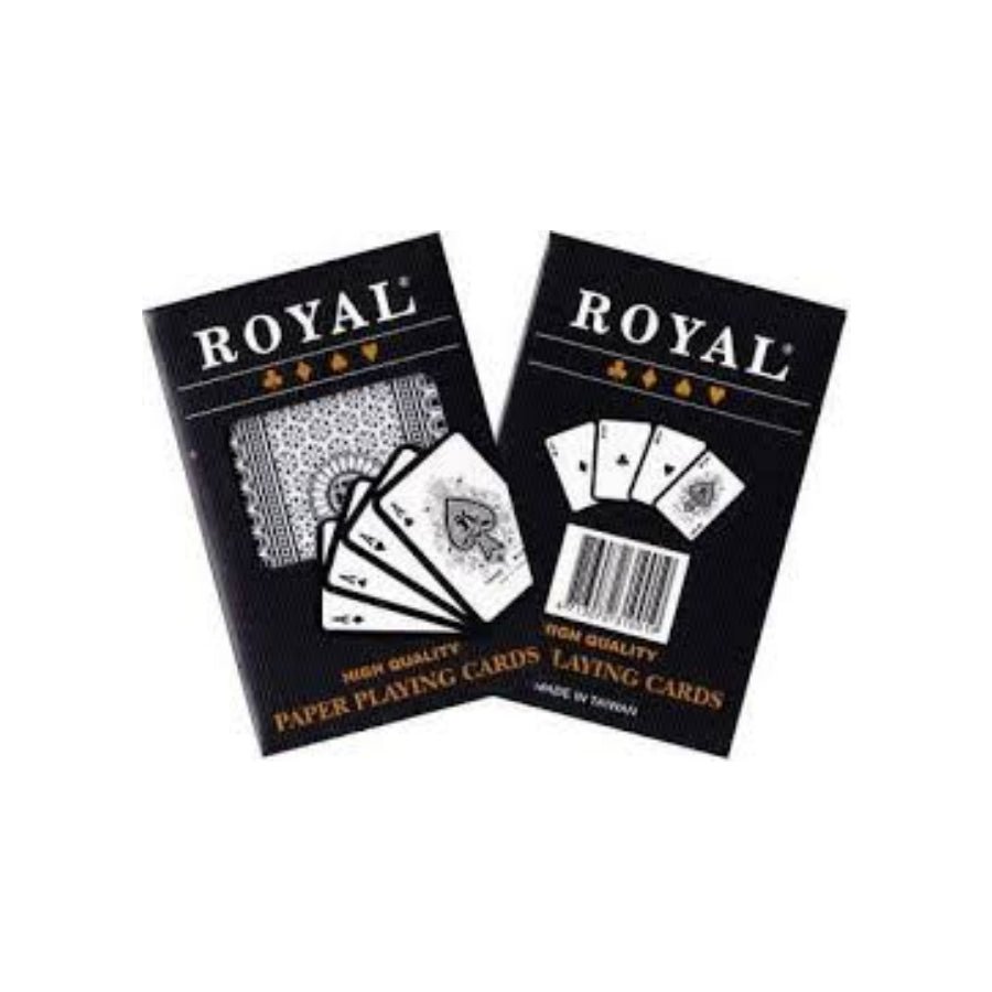 [Product Name] - [Key Feature or Use] | Aussie Hobbies Australia