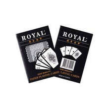 [Product Name] - [Key Feature or Use] | Aussie Hobbies Australia