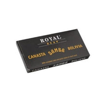 [Product Name] - [Key Feature or Use] | Aussie Hobbies Australia