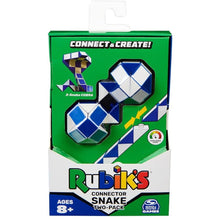 [Product Name] - [Key Feature or Use] | Aussie Hobbies Australia