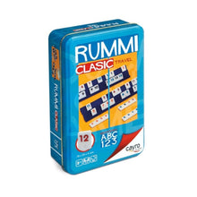 [Product Name] - [Key Feature or Use] | Aussie Hobbies Australia