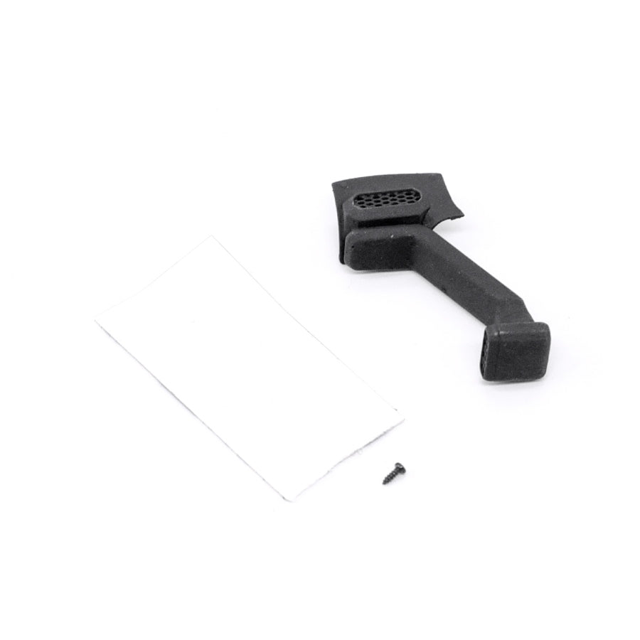 [Product Name] - [Key Feature or Use] | Aussie Hobbies Australia