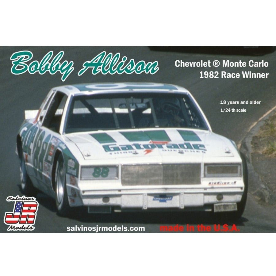 [Product Name] - [Key Feature or Use] | Aussie Hobbies Australia