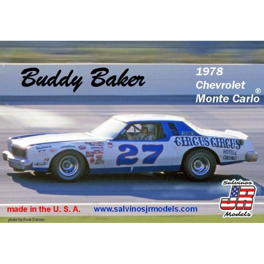 [Product Name] - [Key Feature or Use] | Aussie Hobbies Australia