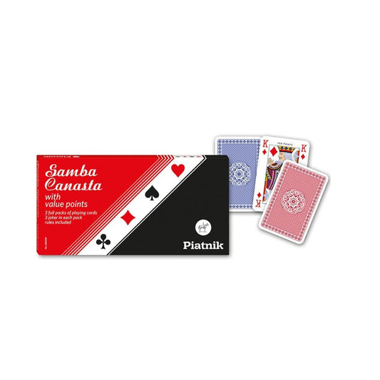 [Product Name] - [Key Feature or Use] | Aussie Hobbies Australia