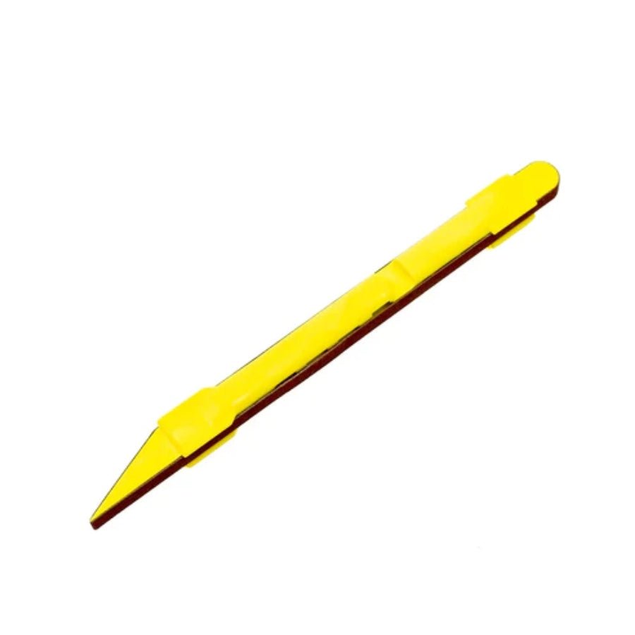 [Product Name] - [Key Feature or Use] | Aussie Hobbies Australia