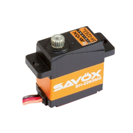 [Product Name] - [Key Feature or Use] | Aussie Hobbies Australia