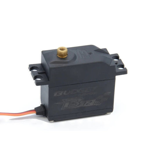 [Product Name] - [Key Feature or Use] | Aussie Hobbies Australia
