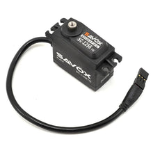 [Product Name] - [Key Feature or Use] | Aussie Hobbies Australia