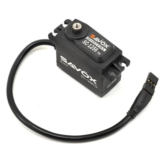 [Product Name] - [Key Feature or Use] | Aussie Hobbies Australia