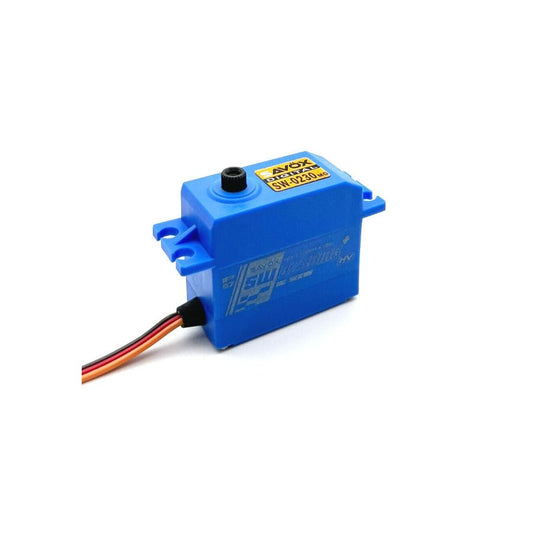[Product Name] - [Key Feature or Use] | Aussie Hobbies Australia