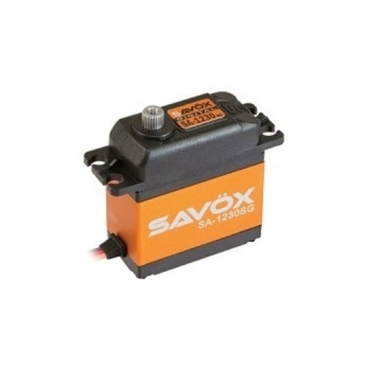 [Product Name] - [Key Feature or Use] | Aussie Hobbies Australia