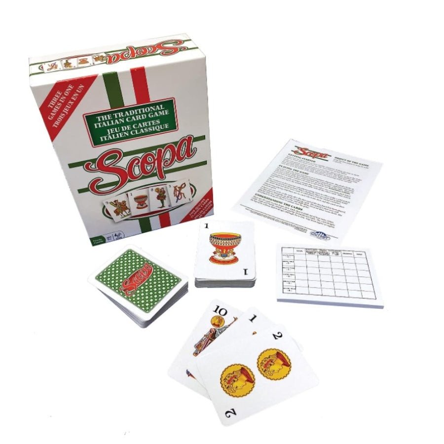 [Product Name] - [Key Feature or Use] | Aussie Hobbies Australia