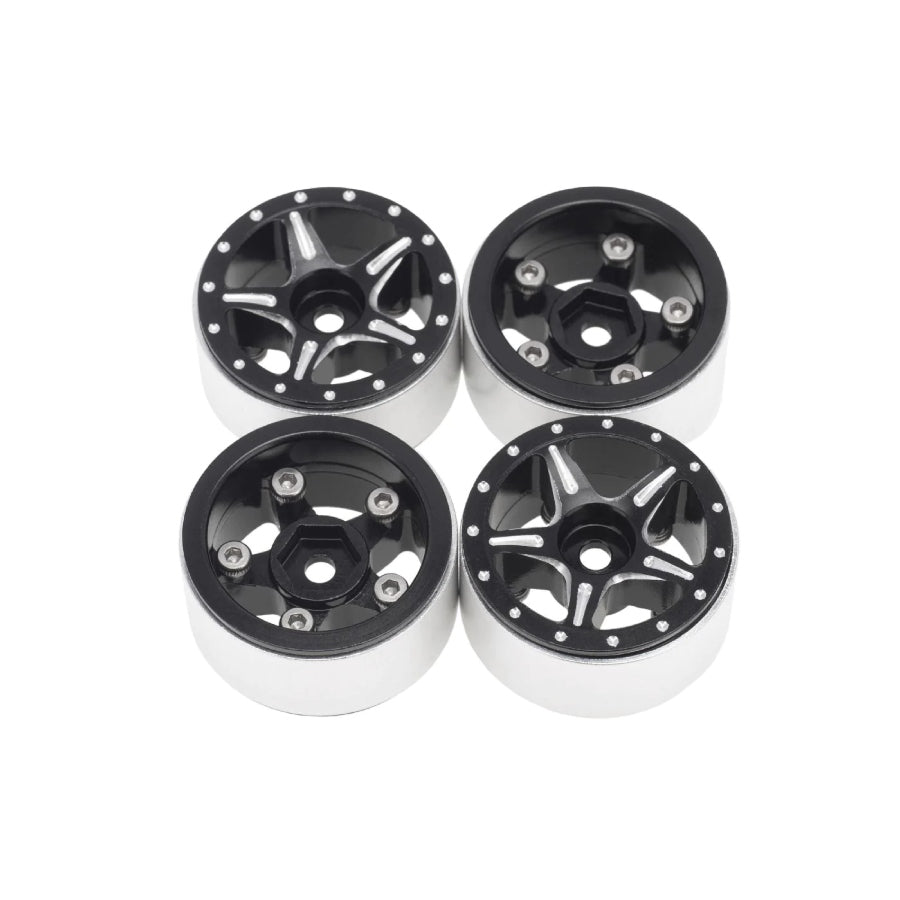 [Product Name] - [Key Feature or Use] | Aussie Hobbies Australia