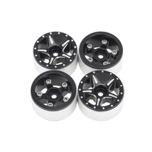 [Product Name] - [Key Feature or Use] | Aussie Hobbies Australia
