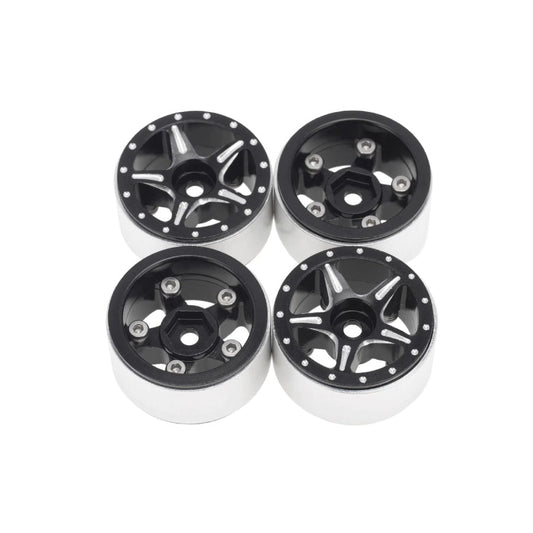 [Product Name] - [Key Feature or Use] | Aussie Hobbies Australia