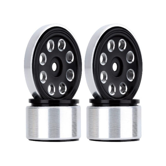 [Product Name] - [Key Feature or Use] | Aussie Hobbies Australia