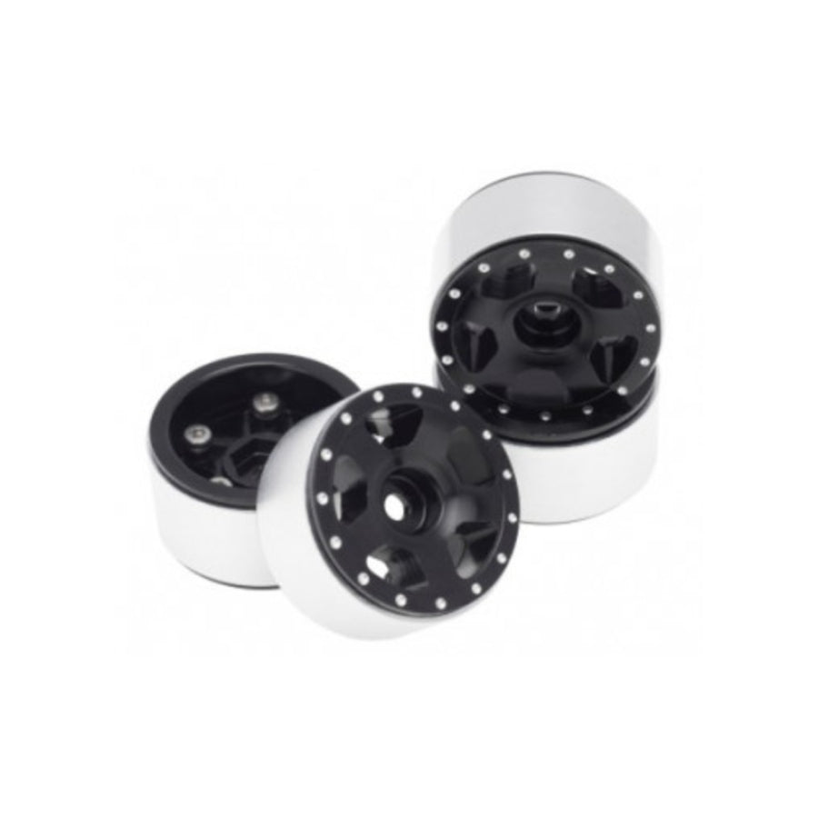 [Product Name] - [Key Feature or Use] | Aussie Hobbies Australia