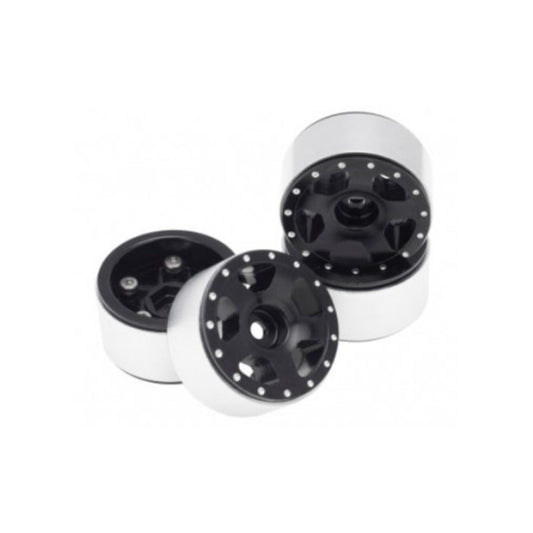 [Product Name] - [Key Feature or Use] | Aussie Hobbies Australia