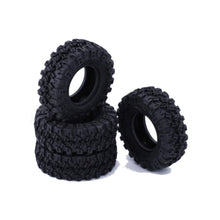 [Product Name] - [Key Feature or Use] | Aussie Hobbies Australia