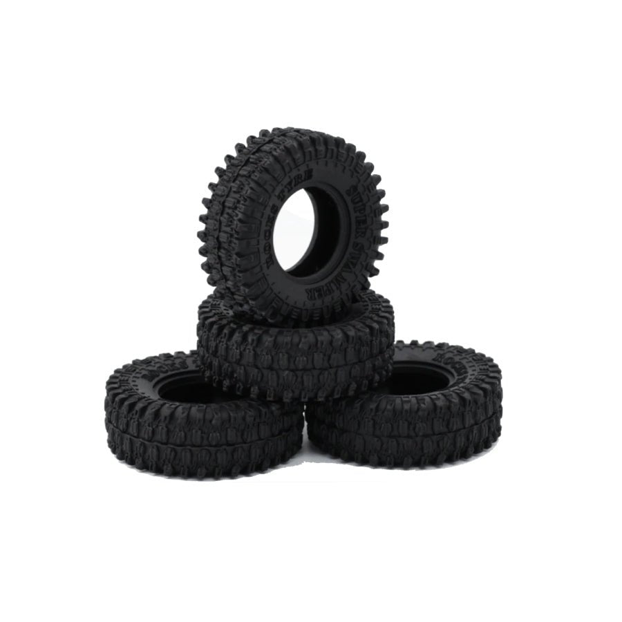 [Product Name] - [Key Feature or Use] | Aussie Hobbies Australia