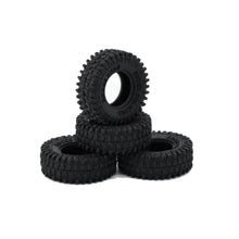 [Product Name] - [Key Feature or Use] | Aussie Hobbies Australia